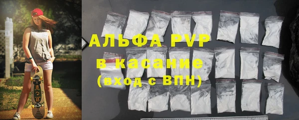 mix Наволоки