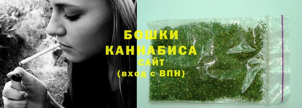 mix Наволоки