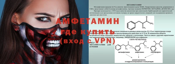 mix Наволоки