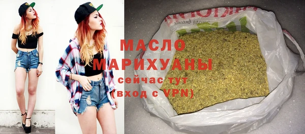 прущие крисы Надым