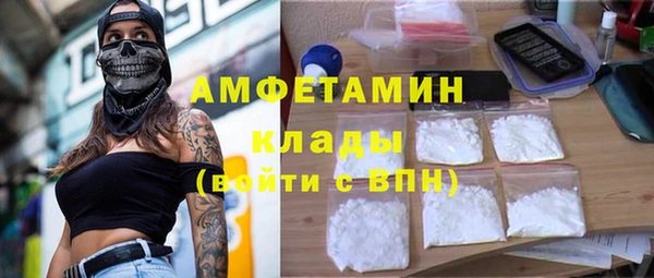 прущие крисы Надым